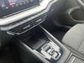Skoda Octavia Style TDI DSG Schwarz - thumbnail 19