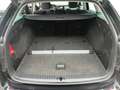 Skoda Octavia Style TDI DSG Schwarz - thumbnail 21