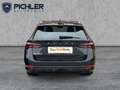 Skoda Octavia Style TDI DSG Schwarz - thumbnail 4