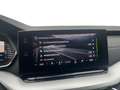 Skoda Octavia Style TDI DSG Schwarz - thumbnail 16