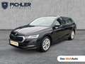 Skoda Octavia Style TDI DSG Schwarz - thumbnail 1