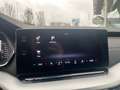 Skoda Octavia Style TDI DSG Schwarz - thumbnail 15