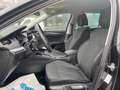 Skoda Octavia Style TDI DSG Schwarz - thumbnail 6