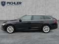 Skoda Octavia Style TDI DSG Schwarz - thumbnail 3