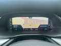 Skoda Octavia Style TDI DSG Schwarz - thumbnail 10