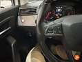 SEAT Ibiza 1.0 TGI S&S Reference 90 Blanco - thumbnail 18