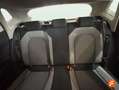 SEAT Ibiza 1.0 TGI S&S Reference 90 Blanco - thumbnail 20