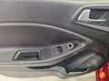 Hyundai i20 1.1CRDI 25 Aniversario Amarillo - thumbnail 19