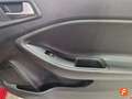 Hyundai i20 1.1CRDI 25 Aniversario Amarillo - thumbnail 20