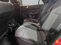 Hyundai i20 1.1CRDI 25 Aniversario Amarillo - thumbnail 17