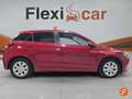 Hyundai i20 1.1CRDI 25 Aniversario Jaune - thumbnail 7