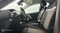 Citroen C4 BlueHDi 130ch S\u0026S Feel Pack EAT8 120g - thumbnail 12