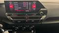 Citroen C4 BlueHDi 130ch S\u0026S Feel Pack EAT8 120g - thumbnail 19