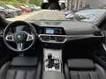 BMW M3 Competition M xDrive Aut. / Performance Felgen Grün - thumbnail 21