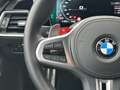BMW M3 Competition M xDrive Aut. / Performance Felgen Grün - thumbnail 23