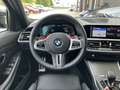 BMW M3 Competition M xDrive Aut. / Performance Felgen Grün - thumbnail 22
