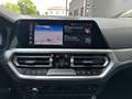 BMW M3 Competition M xDrive Aut. / Performance Felgen Grün - thumbnail 27