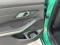 BMW M3 Competition M xDrive Aut. / Performance Felgen Grün - thumbnail 16