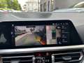 BMW M3 Competition M xDrive Aut. / Performance Felgen Grün - thumbnail 36