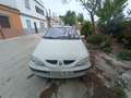 Renault Megane Classic 1.9DCI Privilege Blanco - thumbnail 3