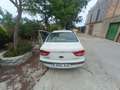 Renault Megane Classic 1.9DCI Privilege Blanco - thumbnail 2