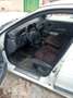Renault Megane Classic 1.9DCI Privilege Blanco - thumbnail 8