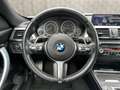 BMW 335 335i xDrive Gran Turismo M-Paket Aut./ Schiebedach Grau - thumbnail 14