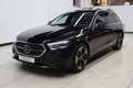 Mercedes-Benz E 300 de T NEW-MODEL Superscreen PANO AIRMATIC Distronic Negro - thumbnail 29