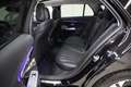 Mercedes-Benz E 300 de T NEW-MODEL Superscreen PANO AIRMATIC Distronic Negro - thumbnail 8