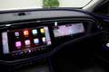 Mercedes-Benz E 300 de T NEW-MODEL Superscreen PANO AIRMATIC Distronic Negro - thumbnail 17