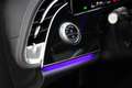 Mercedes-Benz E 300 de T NEW-MODEL Superscreen PANO AIRMATIC Distronic Negro - thumbnail 23