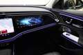 Mercedes-Benz E 300 de T NEW-MODEL Superscreen PANO AIRMATIC Distronic Negro - thumbnail 19