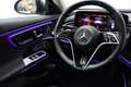 Mercedes-Benz E 300 de T NEW-MODEL Superscreen PANO AIRMATIC Distronic Negro - thumbnail 14