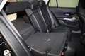 Mercedes-Benz E 300 de T NEW-MODEL Superscreen PANO AIRMATIC Distronic Negro - thumbnail 13