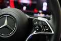 Mercedes-Benz E 300 de T NEW-MODEL Superscreen PANO AIRMATIC Distronic Negro - thumbnail 15
