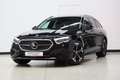 Mercedes-Benz E 300 de T NEW-MODEL Superscreen PANO AIRMATIC Distronic Negro - thumbnail 1