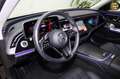 Mercedes-Benz E 300 de T NEW-MODEL Superscreen PANO AIRMATIC Distronic Negro - thumbnail 6