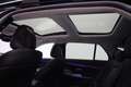 Mercedes-Benz E 300 de T NEW-MODEL Superscreen PANO AIRMATIC Distronic Negro - thumbnail 26