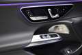 Mercedes-Benz E 300 de T NEW-MODEL Superscreen PANO AIRMATIC Distronic Negro - thumbnail 25