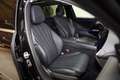 Mercedes-Benz E 300 de T NEW-MODEL Superscreen PANO AIRMATIC Distronic Negro - thumbnail 10