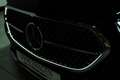 Mercedes-Benz E 300 de T NEW-MODEL Superscreen PANO AIRMATIC Distronic Negro - thumbnail 33
