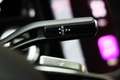 Mercedes-Benz E 300 de T NEW-MODEL Superscreen PANO AIRMATIC Distronic Negro - thumbnail 16