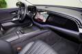 Mercedes-Benz E 300 de T NEW-MODEL Superscreen PANO AIRMATIC Distronic Negro - thumbnail 9