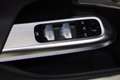Mercedes-Benz E 300 de T NEW-MODEL Superscreen PANO AIRMATIC Distronic Negro - thumbnail 22