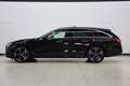 Mercedes-Benz E 300 de T NEW-MODEL Superscreen PANO AIRMATIC Distronic Negro - thumbnail 27