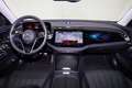 Mercedes-Benz E 300 de T NEW-MODEL Superscreen PANO AIRMATIC Distronic Negro - thumbnail 3