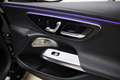 Mercedes-Benz E 300 de T NEW-MODEL Superscreen PANO AIRMATIC Distronic Negro - thumbnail 20