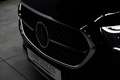 Mercedes-Benz E 300 de T NEW-MODEL Superscreen PANO AIRMATIC Distronic Negro - thumbnail 32