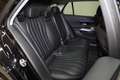 Mercedes-Benz E 300 de T NEW-MODEL Superscreen PANO AIRMATIC Distronic Negro - thumbnail 12