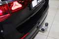 Mercedes-Benz E 300 de T NEW-MODEL Superscreen PANO AIRMATIC Distronic Negro - thumbnail 31